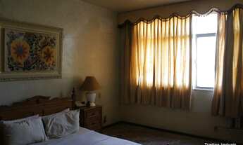 Imagem 7: NITEROI - Casa Padrão - Centro