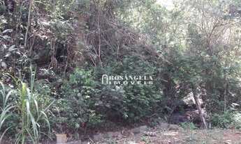 Imagem: Terreno à venda, 1230 m² por R$ 180.000,00