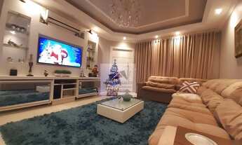 Imagem 3: Florianópolis - Casa Padrão - Ingleses do Rio Vermelho