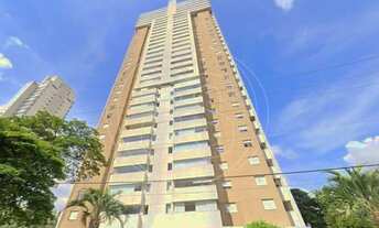 Imagem 1: São Paulo - Apartamento Padrão - Brooklin Novo