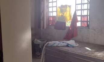 Imagem 5: Casa para venda tem 128 metros quadrados com 4 quartos em Samambaia Norte - Brasília - DF