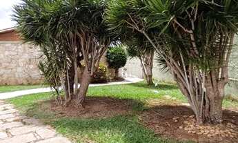 Imagem 6: CASA À VENDA EM JUNDIAÍ/ITATIBA - CONDOMÍNIO FECHADO PARQUE DA FAZENDA