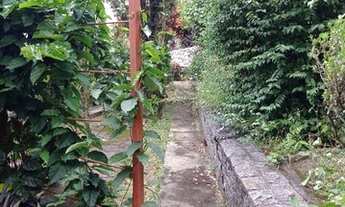 Imagem 13: Terreno à venda, 1664 m² por R$ 15.850.000 - Centro - Aparecida/São Paulo