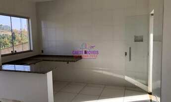 Imagem 3: Venda Residential / Home Mateus Leme MG