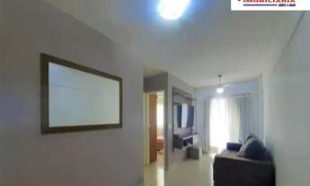 Imagem 6: APARTAMENTO RESIDENCIAL em RIO DE JANEIRO - RJ, ENGENHO DE DENTRO