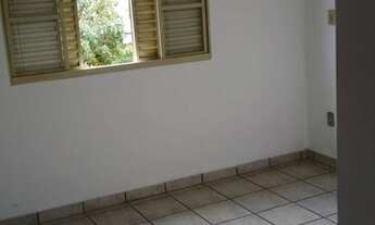 Imagem 4: Residencial - Pq Arnold Schimidt