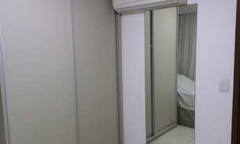 Imagem 7: Apartamento 2 quartos mobiliado, por R$ 3.000,00 em boa vigem