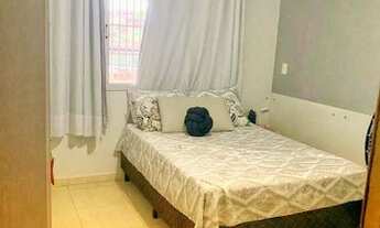 Imagem 6: Duplex em Bandeirantes - Cariacica