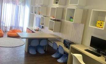 Imagem 6: Apartamento com 3 dormitórios à venda, 170 m² por R$ 2.650.000,00 - Centro - Florianópolis