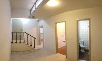 Imagem 4: Amplo apartamento 1 quarto térreo