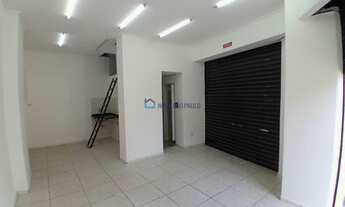 Imagem 6: Excelente Localização. Proximo a comercio e transporte e Uiversidade Nove de Julho