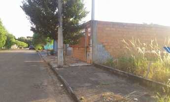 Imagem: Terreno a Venda no bairro Residencial Girassol