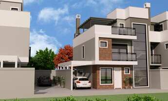 Imagem 2: RESIDENCIAL SUNSET ÁGUA VERDE 3