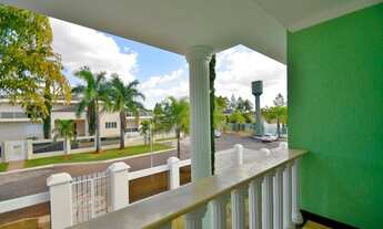 Imagem 3: CASA PARK WAY (DO AEROPORTO