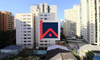 Imagem 5: Venda Apartamento 3 Dormitórios - 89 m² Vila Olímpia