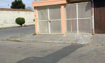 Imagem 3: Casa Comercial no Jardim Santa Maria