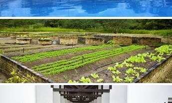 Imagem 5: Lote com 750 m2 no Fazenda Real I II - R$80.000,00 whatsapp:9.9416.1934