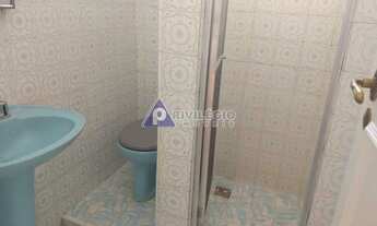 Imagem 6: Oportunidade em Copacabana!!!