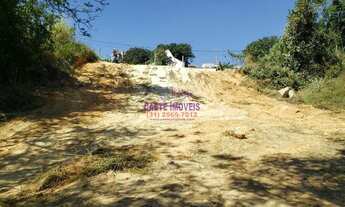 Imagem 3: Venda Commercial / Land Lot Contagem MG