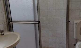 Imagem 7: Apartamento residencial à venda, Jardim das Bandeiras, Campinas