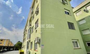 Imagem 1: Pelotas - Apartamento Padrão - Centro