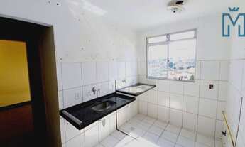 Imagem 4: Apartamento com 3 dormitórios para alugar em Belo Horizonte