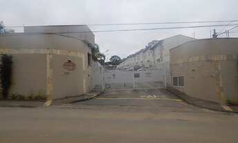 Imagem: Casa em Condominio - Mogi das Cruzes