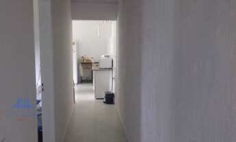 Imagem 5: Casa com 3 dormitórios à venda, 100 m² por R$ 399.000,00 - Rio Vermelho - Florianópolis/SC