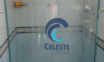 Imagem 7: Casa à venda, 400 m² de área útil - Bosque dos Eucaliptos