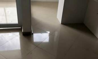 Imagem 4: Residencial - Vl Faria