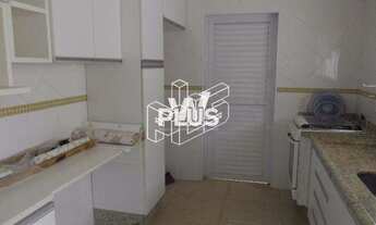 Imagem 5: Casa de Condomínio com 3 dorms, Jardim Novo Horizonte, Sorocaba - R$ 440 mil, Cod: 1675