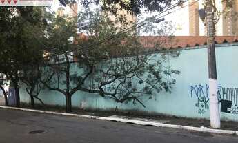 Imagem 2: Terreno, Vila Andrade - São Paulo