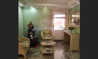 Imagem 4: APARTAMENTO COM 2 QUARTOS E 1 BANHEIROS À VENDA, 74M² POR R$ 395.000