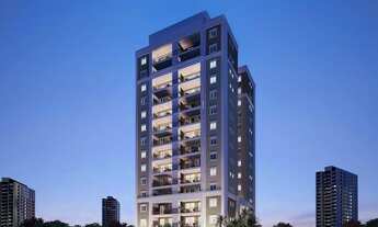 Imagem 4: Apartamento com 2 dormitórios à venda, 100 m² por R$ 670.000,00 - Condomínio Palazzo Royal