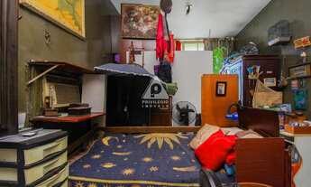 Imagem 3: Kitnet à venda, 1 quarto, Laranjeiras - RIO DE JANEIRO/RJ