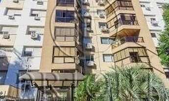 Imagem 3: PORTO ALEGRE - Apartamento Padrão - Bela Vista