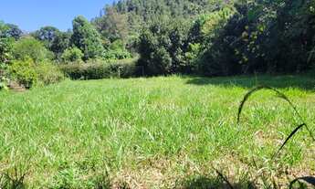 Imagem 1: Terreno em condomínio Albuquerque, 700m² plano