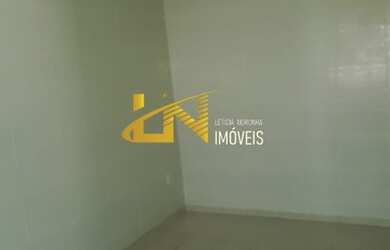 Imagem 6: Casa á venda em São Lourenço MG