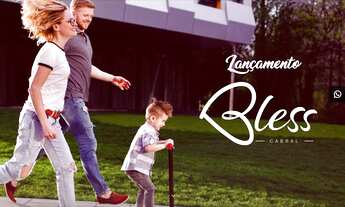 Imagem 4: Apartamento à venda, 96 m² por R$ 962.369,00 - Cabral - Curitiba/PR