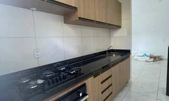 Imagem 7: Casa para venda com 89 metros quadrados com 3 quartos em Pedras - Fortaleza - Ceará