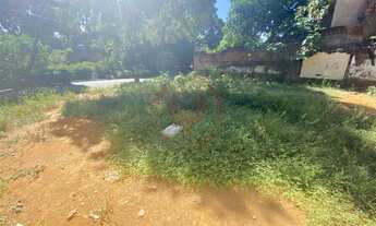 Imagem 3: Ipatinga - Terreno Padrão - Canaã