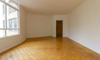 Imagem 7: Apartamento para venda com 163 metros quadrados com 3 quartos