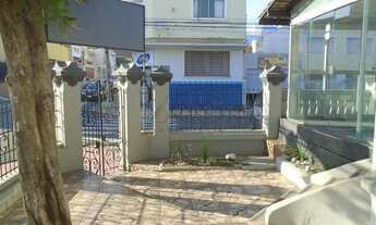 Imagem 2: Casa Comercial para aluguel, 6 quartos, ALTO - PIRACICABA/SP