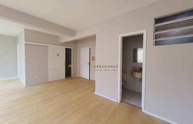 Imagem 5: Sala para alugar, 75 m² por R$ 1.800,00/mês - Moinhos de Vento - Porto Alegre/RS