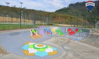 Imagem 7: Excelente terreno no Estrela Alta - 395 m² por R$ 450.000