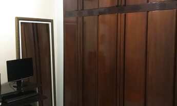 Imagem 4: Anápolis - Apartamento Padrão - Setor Central