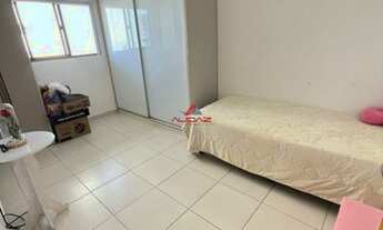 Imagem 7: JOãO PESSOA - Apartamento Padrão - Manaíra