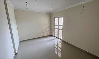 Imagem 2: PIRACICABA - Padrão - Nova América