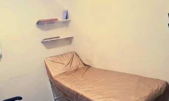 Imagem 6: Sala/Conjunto para aluguel possui 80 metros quadrados em Praia do Suá - Vitória - ES