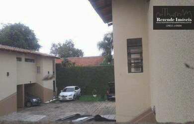 Imagem 6: C-SO0728 Capão da Imbuia ,Lindo Sobrado, 3 Quartos(1Suíte), 3 Banheiros, 2 Vagas